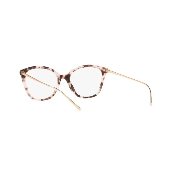 Prada PR 11VV ROJ1O1 Pink Havana