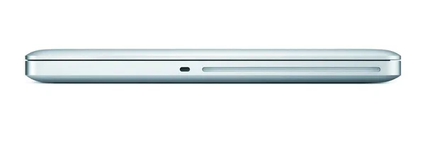 Apple MacBook Pro MC226LL/A 17-inch Laptop