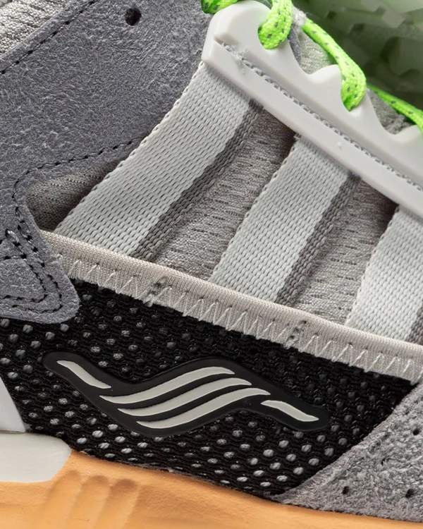 Adidas Originals ZX 10, 000 C FX6978 Shoes