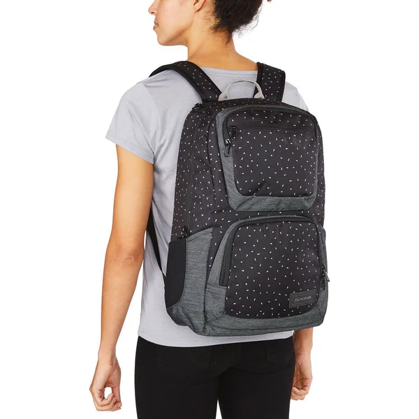 Dakine Jewel 26L Backpack Purple Haze