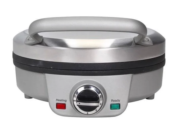 Cuisinart 4 Slice Belgian Waffle Maker