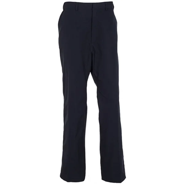 Sunice Zephal Rob Rain Pants Black 30x29