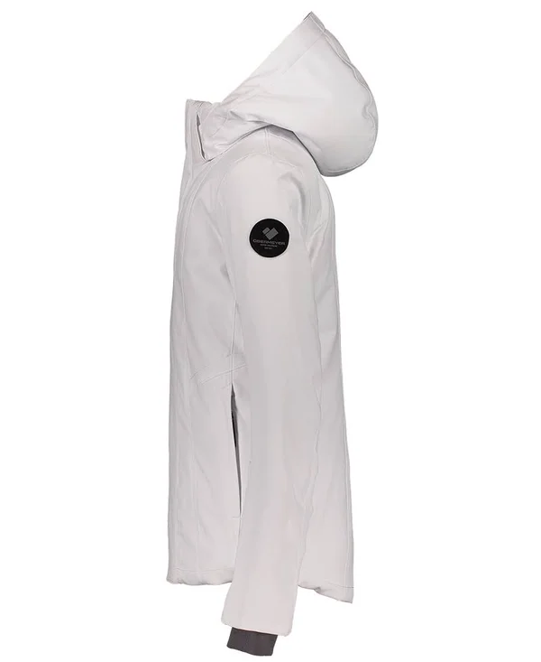 Obermeyer Girls Haana Jacket