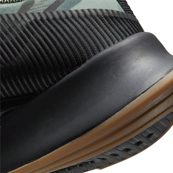 Nike Air Zoom SuperRep Men's HIIT Class Shoe