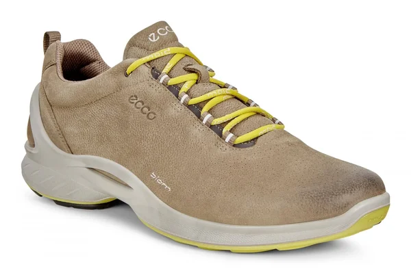 Ecco Men's Biom Fjuel Perf Shoe Tarmac 45