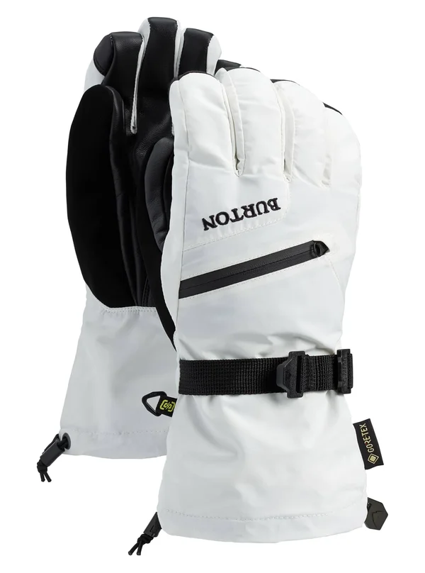Burton Gore-tex Glove Men's Snowboard Gloves Skiing Gloves