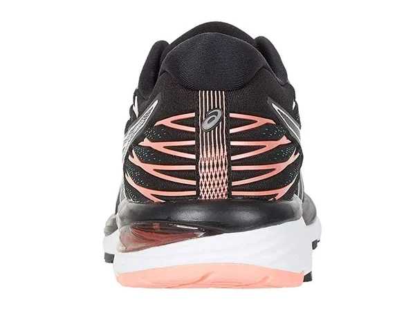 Asics Women's GEL-Cumulus 21 Running Shoes
