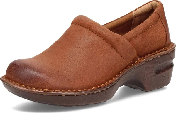 B.O.C. - Womens - Peggy
