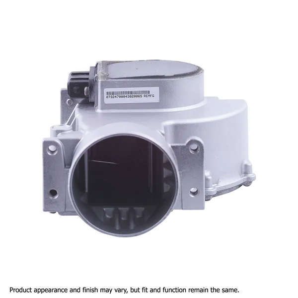 A1 Cardone 74-20030 Mass Air Flow Sensor