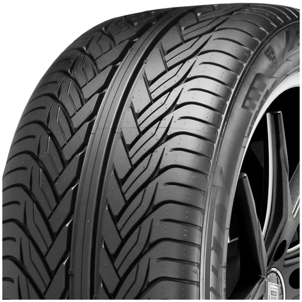 LEXANI LX-THIRTY - 305/35R24, 112v, XL