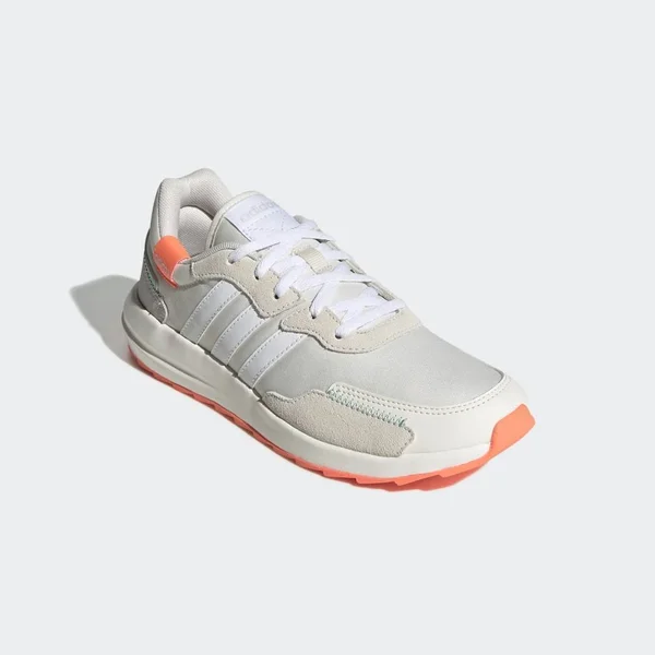 Adidas Retrorun Sneaker