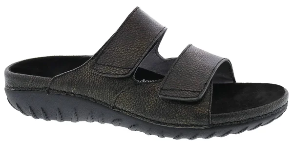 Drew Cruize 6 Women's Black