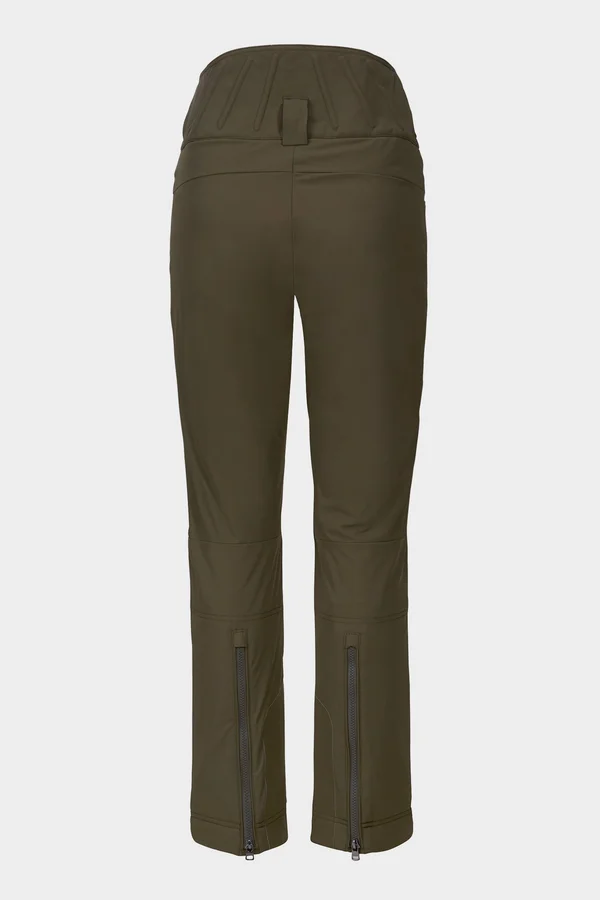 Bogner Geri Pant